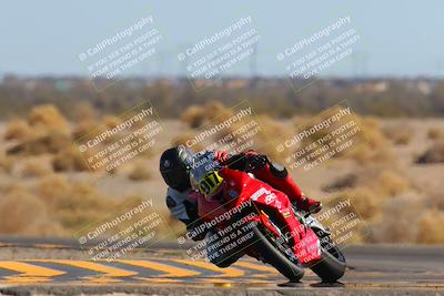 media/Feb-26-2023-CVMA (Sun) [[c890c6e7db]]/Race 12 Amateur Supersport Open/